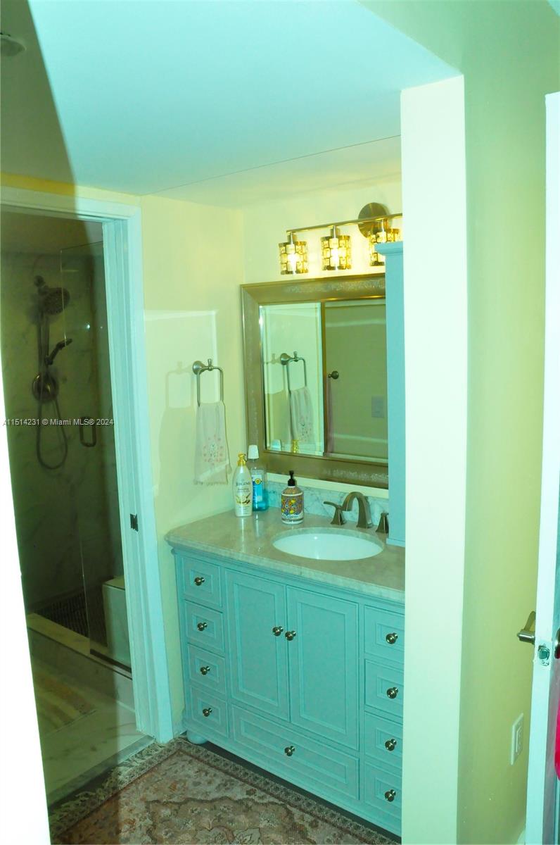 PLYMOUTH AT CENTURY VILLA - Residential