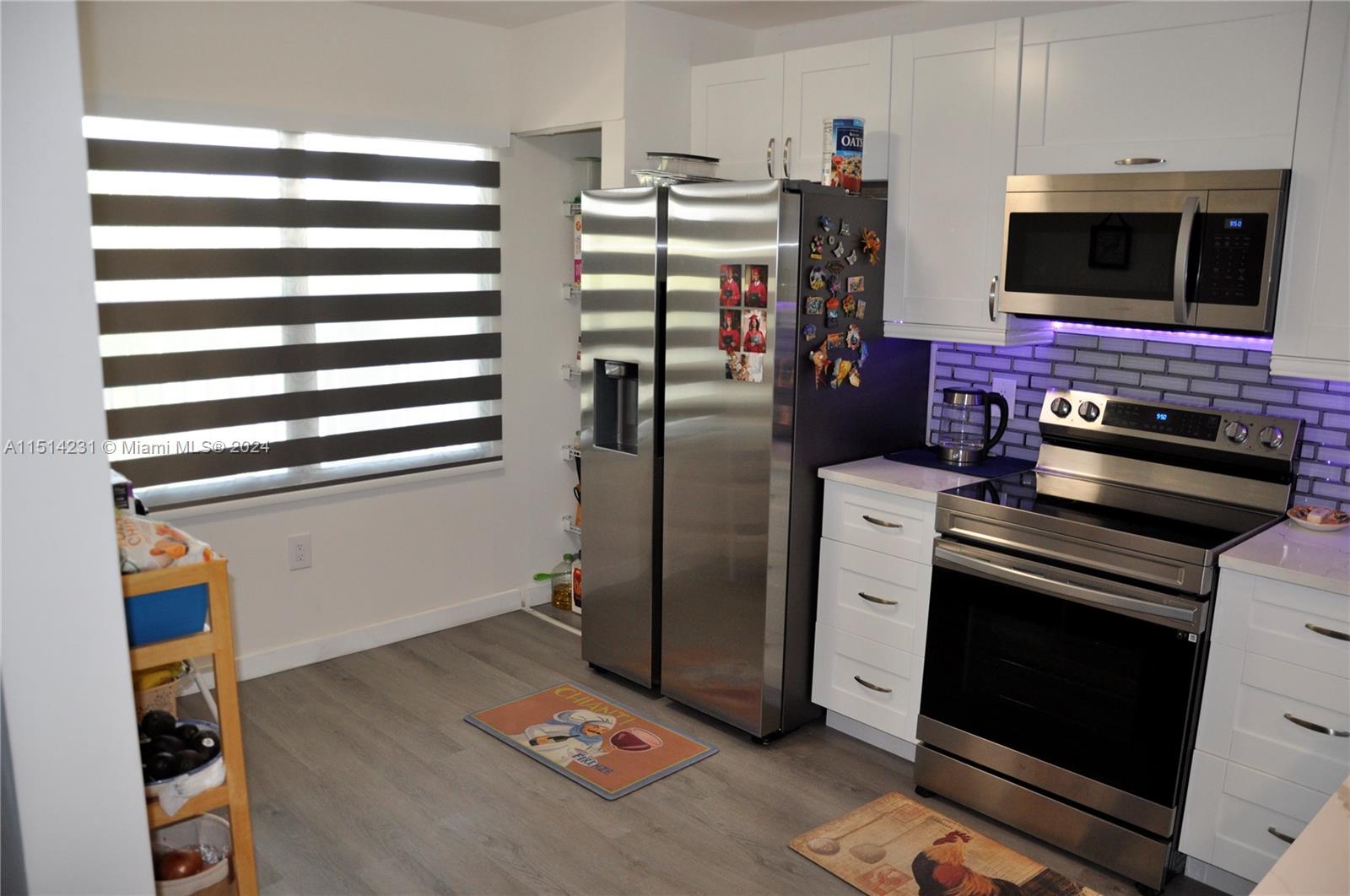 PLYMOUTH AT CENTURY VILLA - Residential