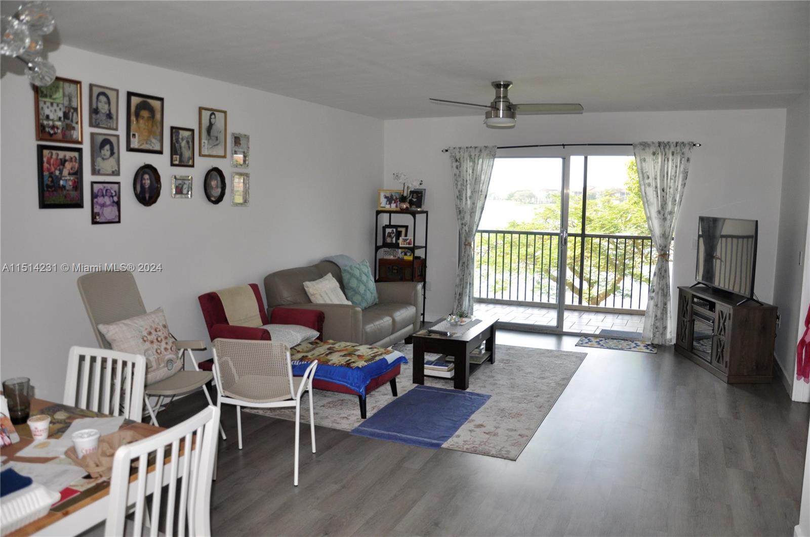 PLYMOUTH AT CENTURY VILLA - Residential