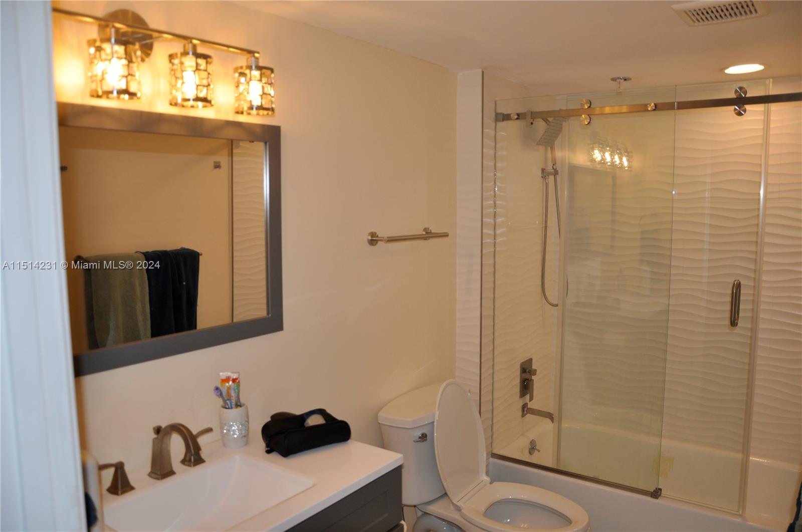 PLYMOUTH AT CENTURY VILLA - Residential