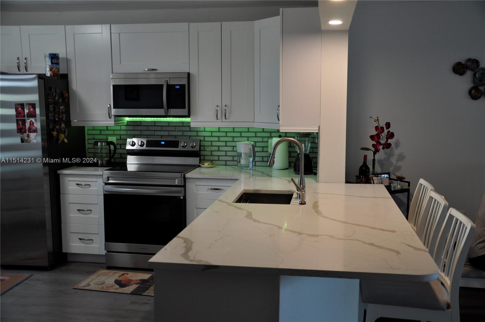 PLYMOUTH AT CENTURY VILLA - Residential