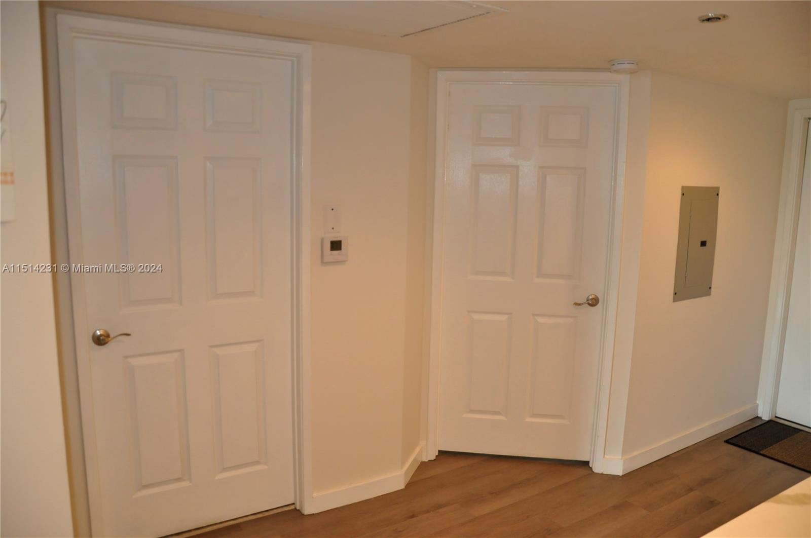 PLYMOUTH AT CENTURY VILLA - Residential