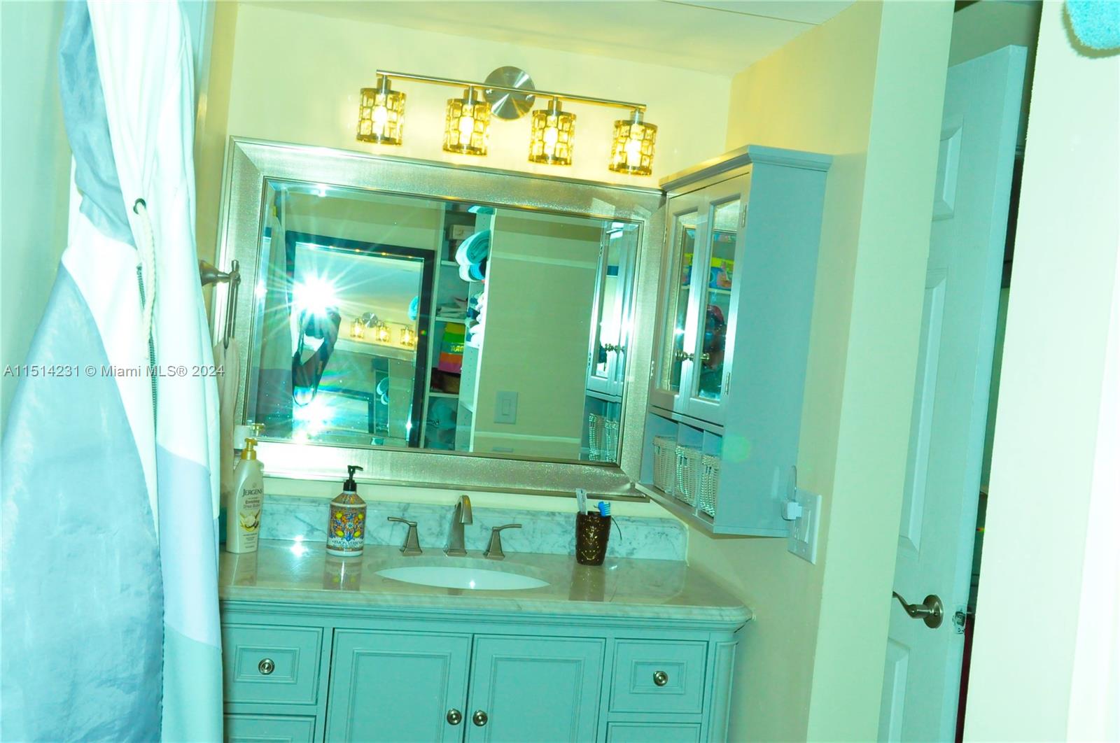 PLYMOUTH AT CENTURY VILLA - Residential