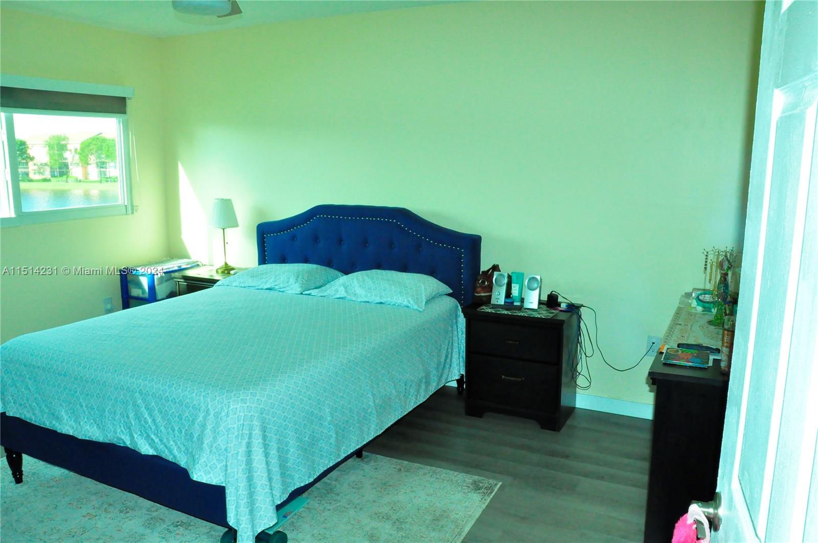 PLYMOUTH AT CENTURY VILLA - Residential