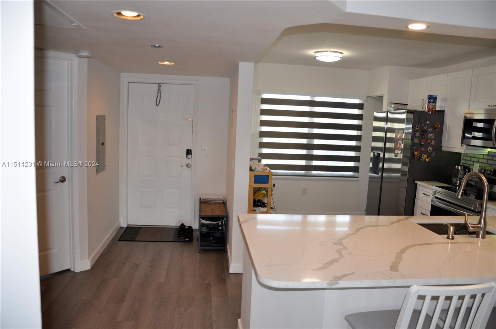 PLYMOUTH AT CENTURY VILLA - Residential