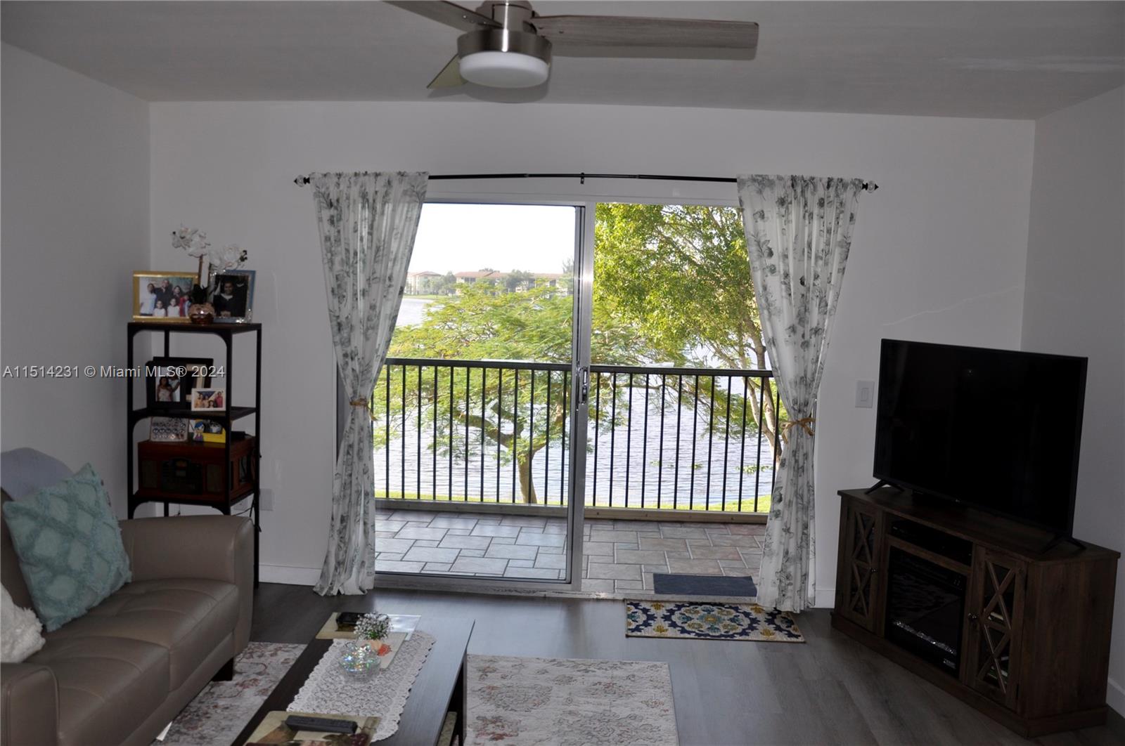 PLYMOUTH AT CENTURY VILLA - Residential