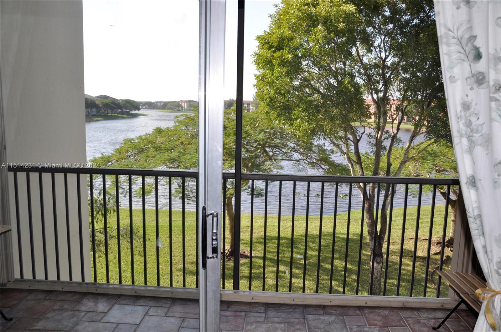PLYMOUTH AT CENTURY VILLA - Residential