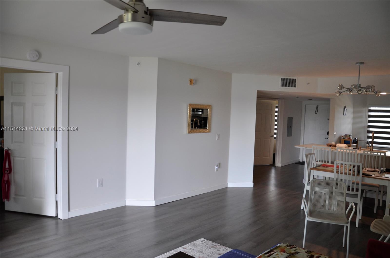 PLYMOUTH AT CENTURY VILLA - Residential