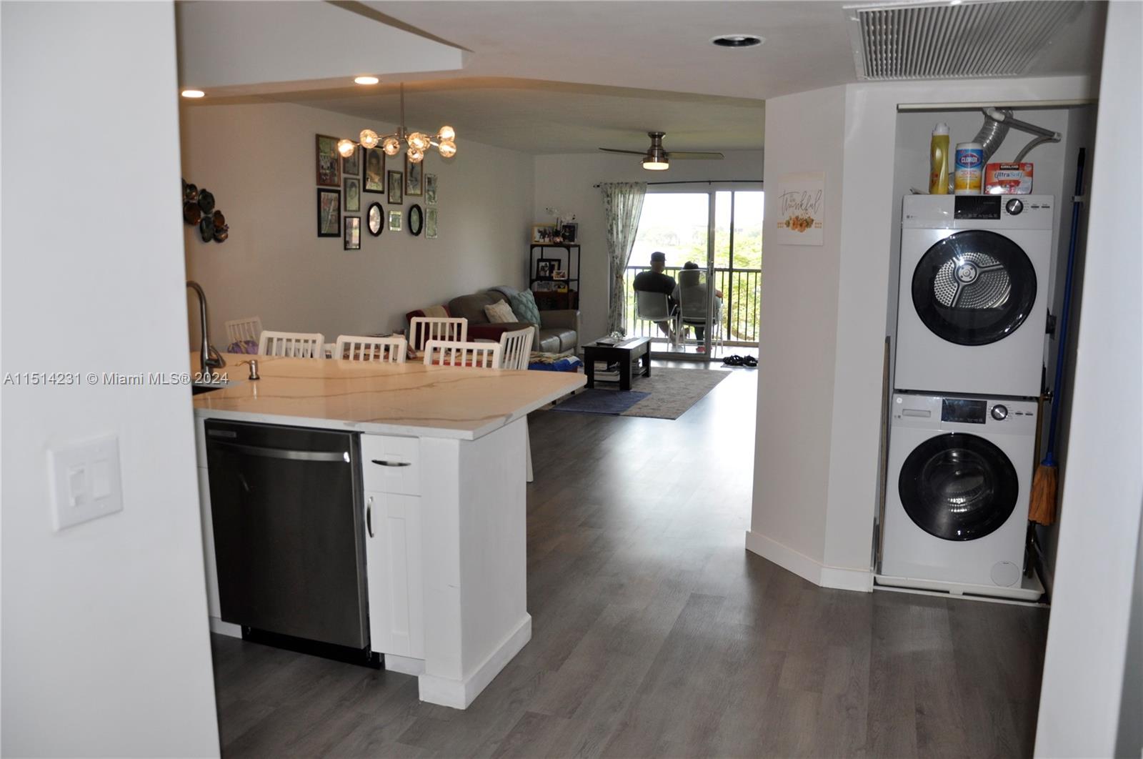 PLYMOUTH AT CENTURY VILLA - Residential