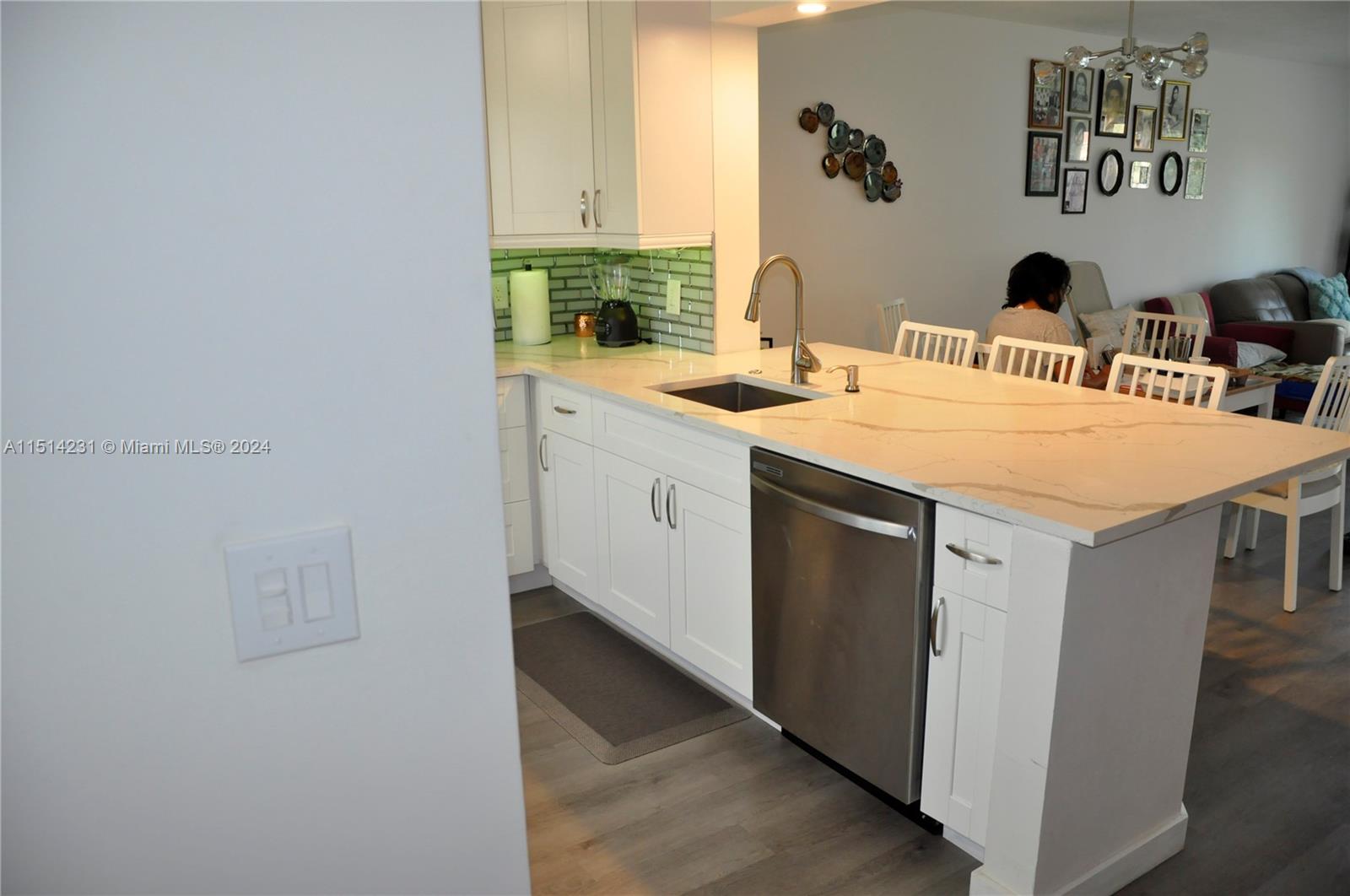PLYMOUTH AT CENTURY VILLA - Residential