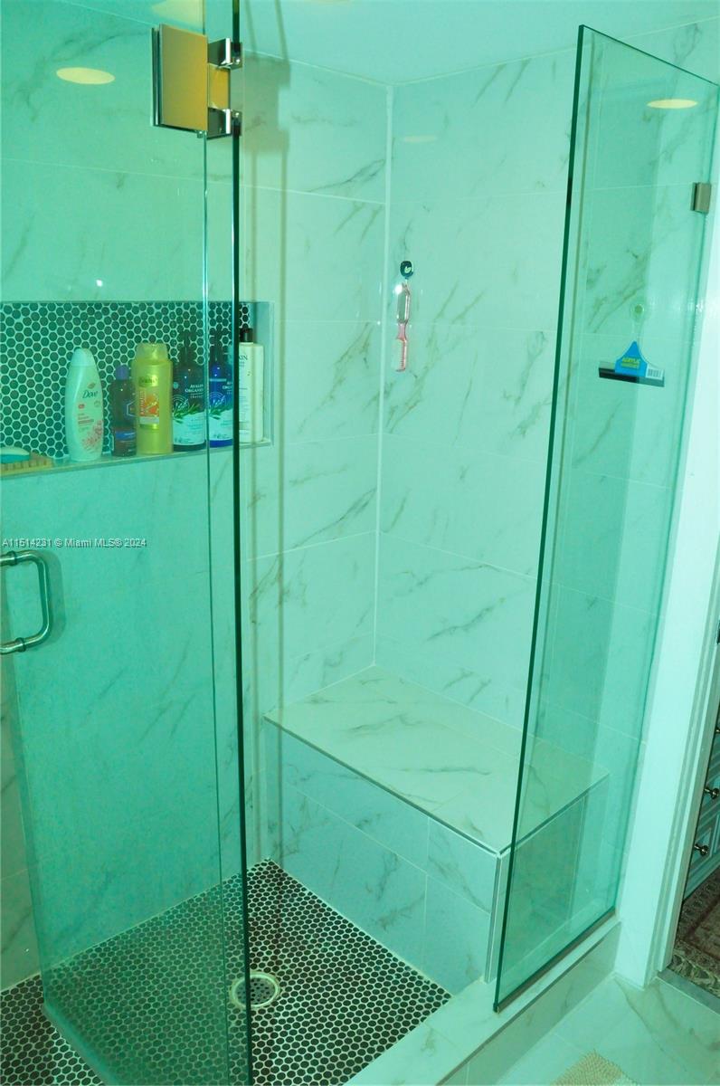 PLYMOUTH AT CENTURY VILLA - Residential
