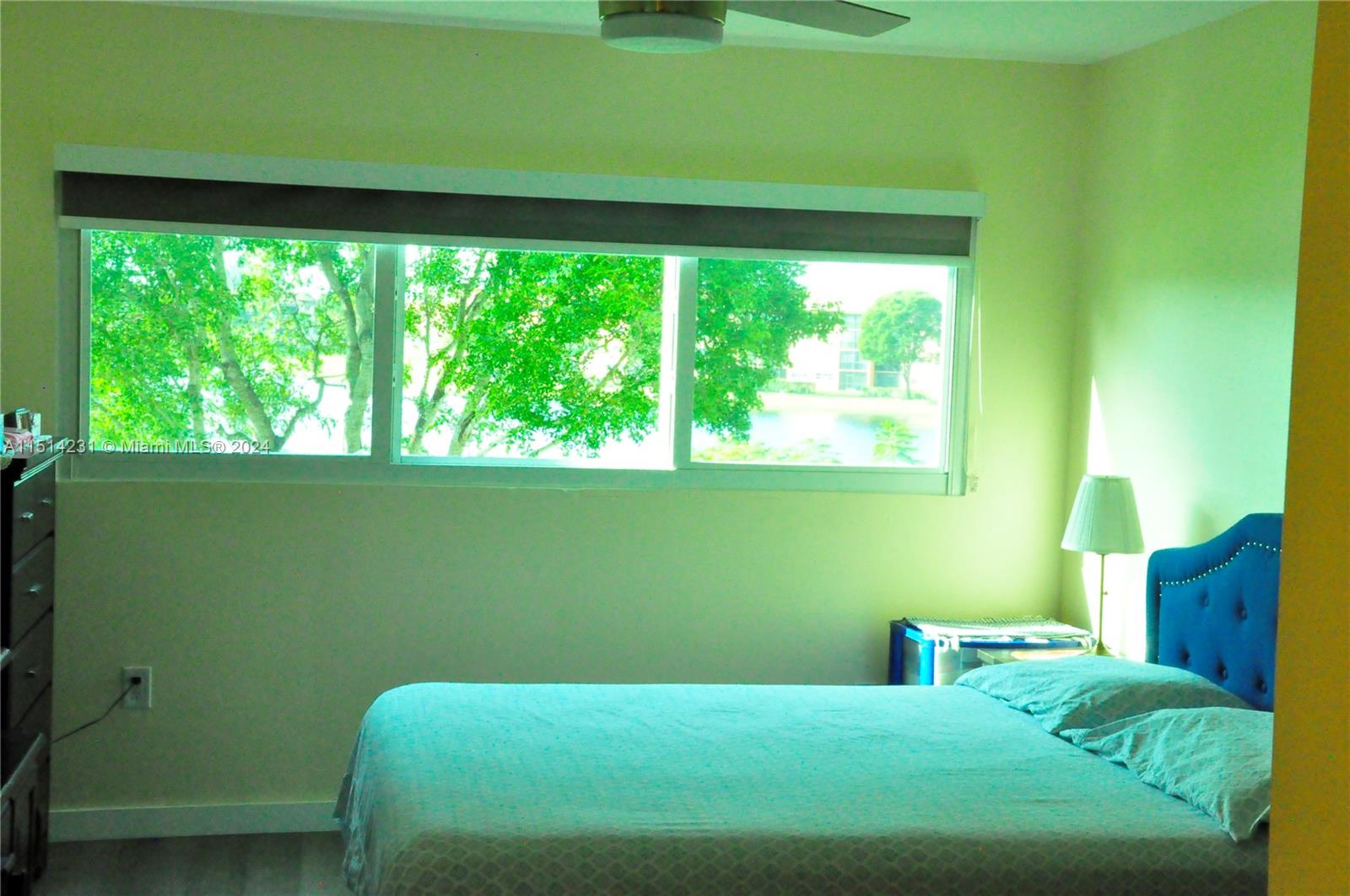 PLYMOUTH AT CENTURY VILLA - Residential