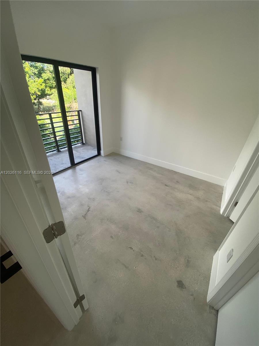 BULLARDS - Residential Lease