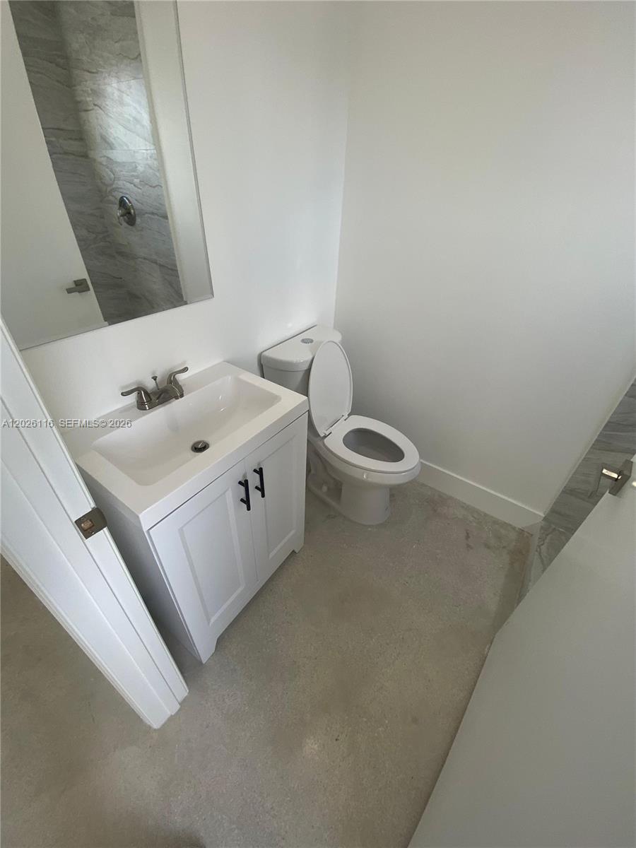 BULLARDS - Residential Lease