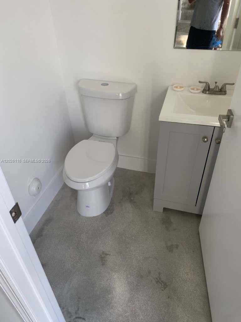 BULLARDS - Residential Lease