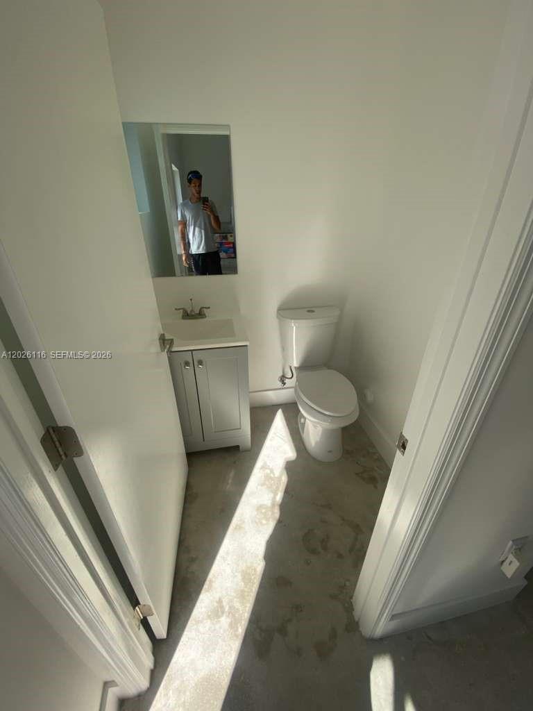 BULLARDS - Residential Lease