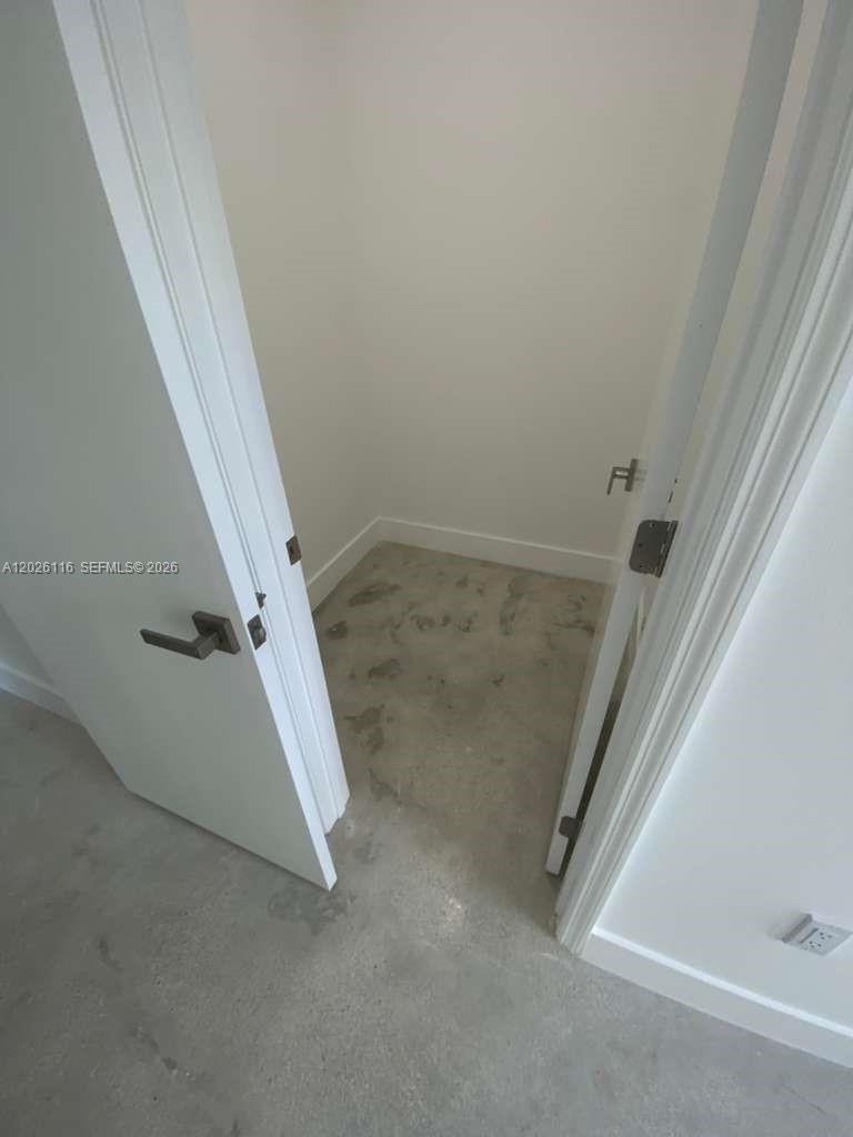 BULLARDS - Residential Lease
