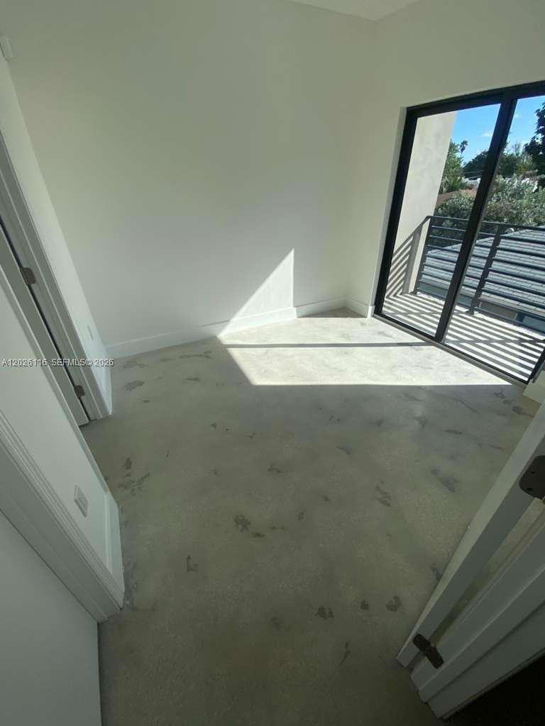 BULLARDS - Residential Lease