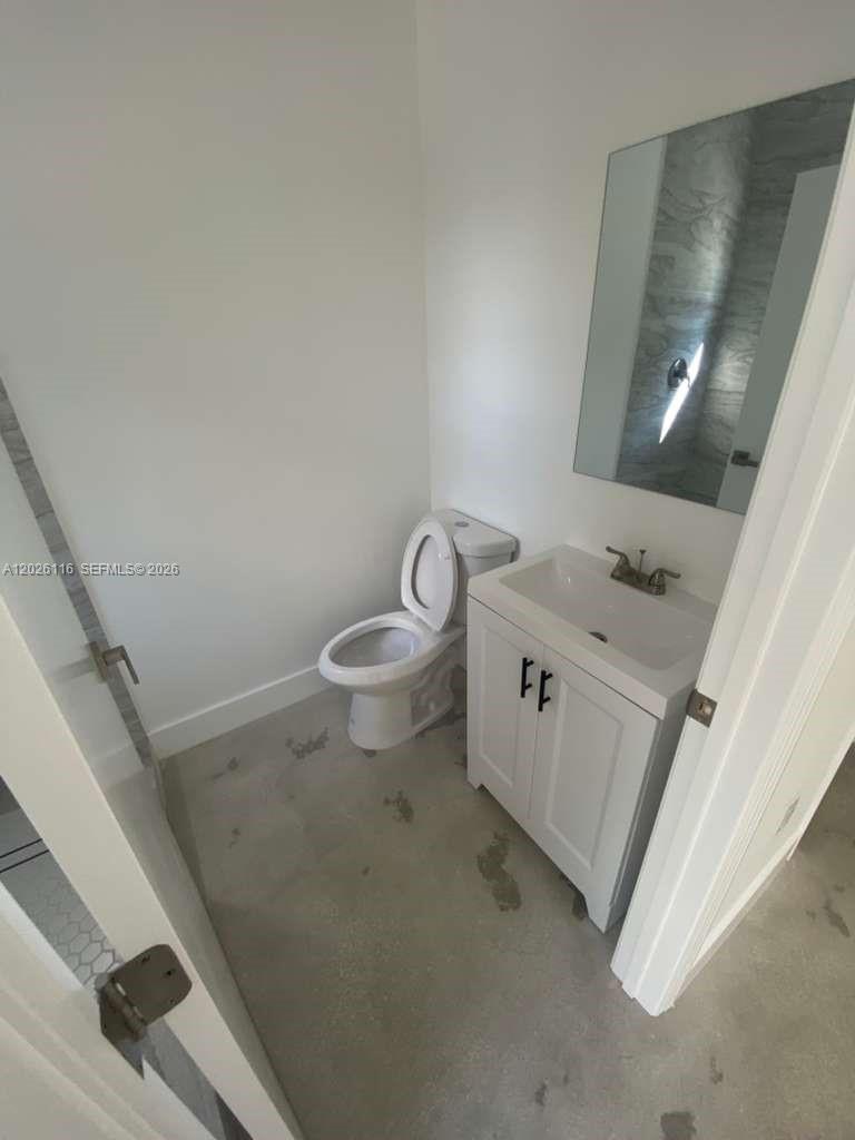 BULLARDS - Residential Lease