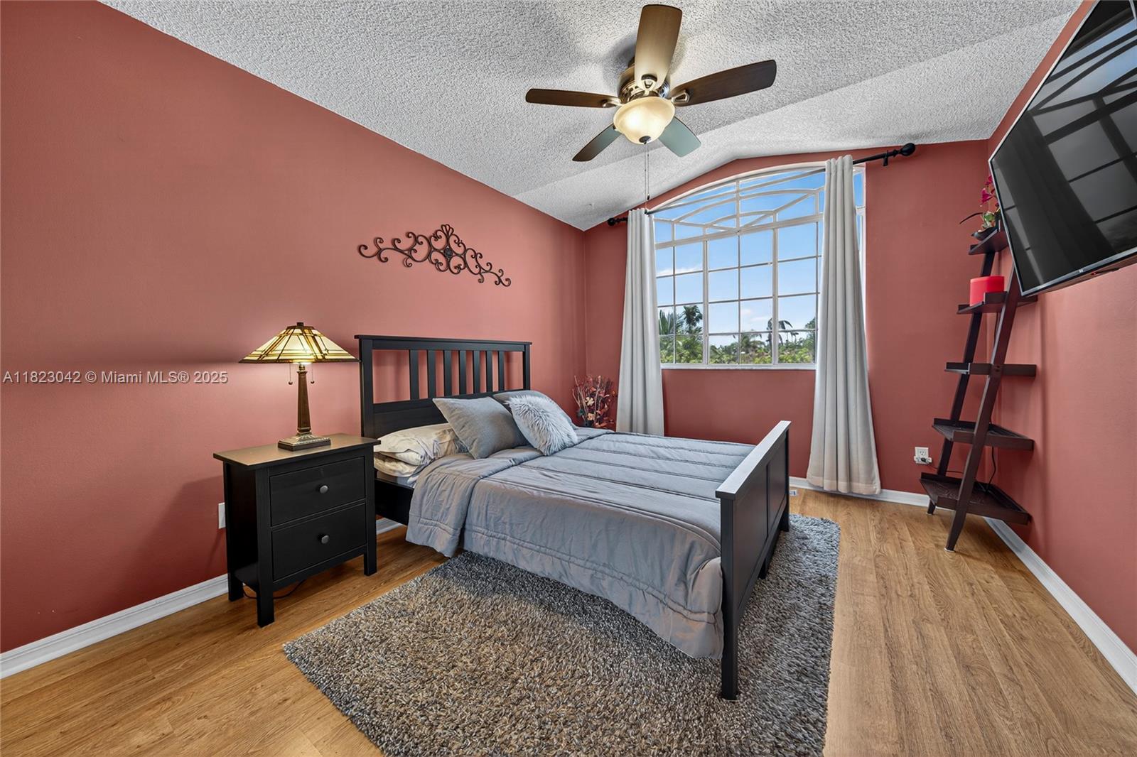 SILVER LAKES AT PEMBROKE - Residential