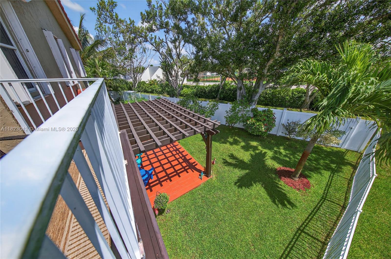 SILVER LAKES AT PEMBROKE - Residential