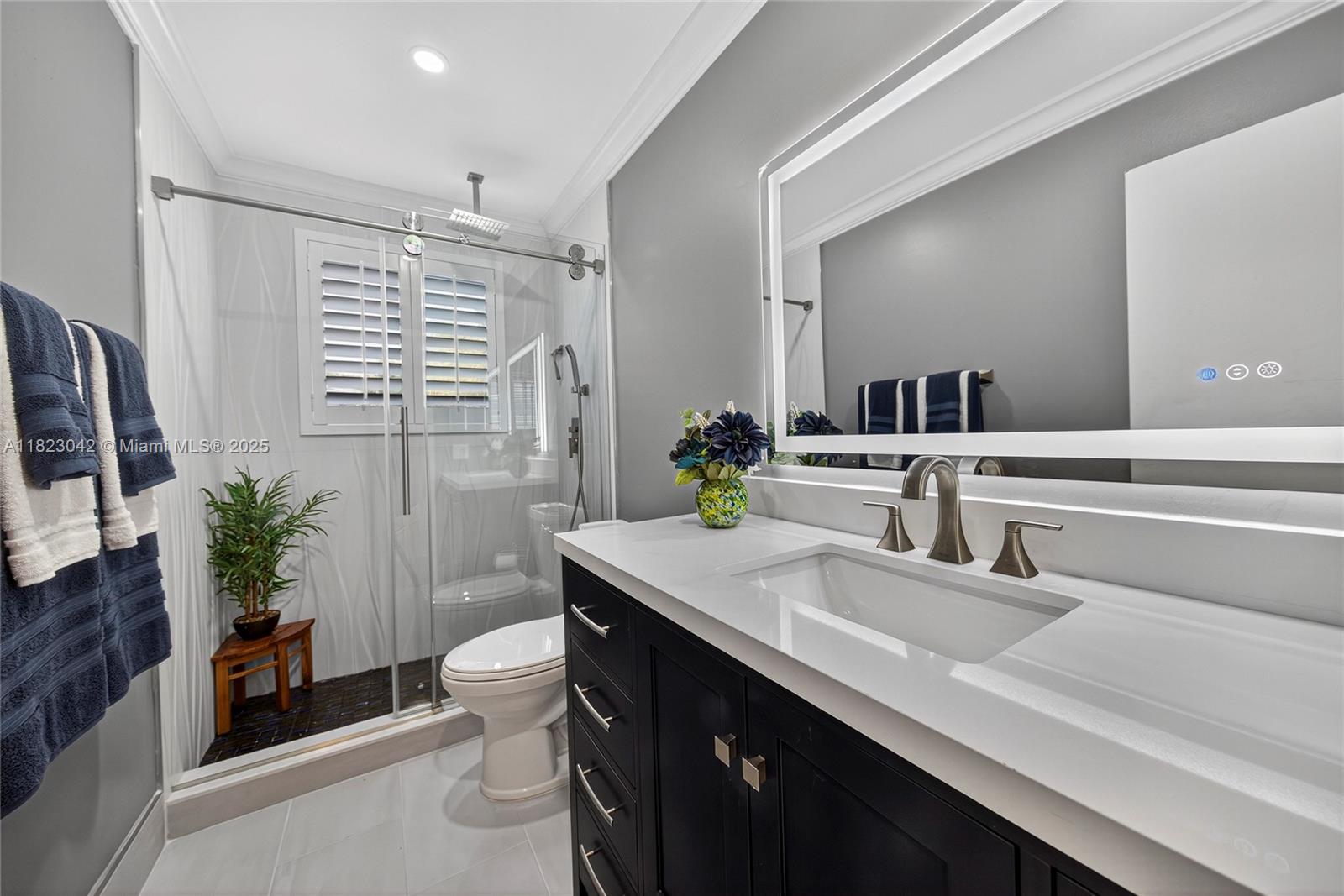 SILVER LAKES AT PEMBROKE - Residential