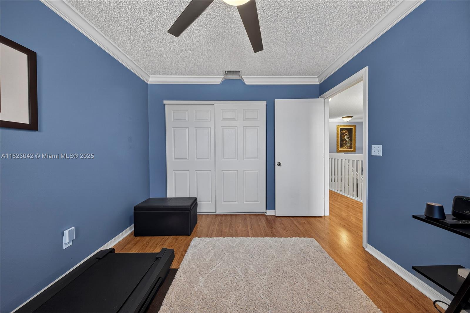 SILVER LAKES AT PEMBROKE - Residential