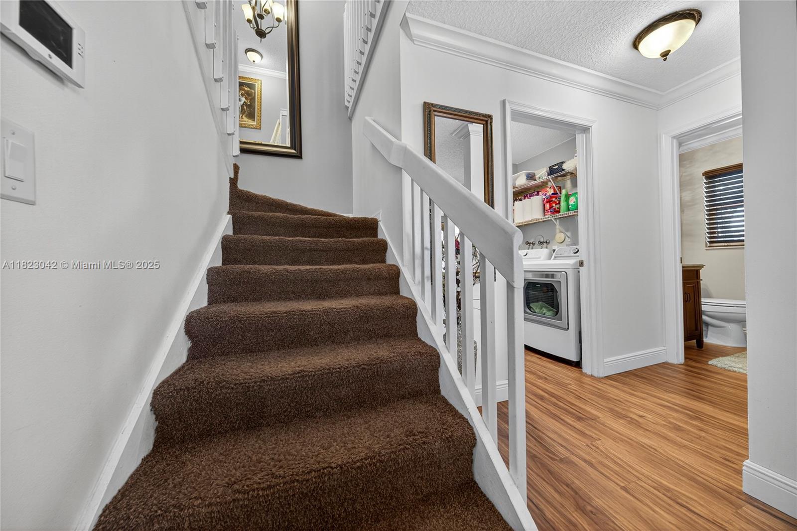 SILVER LAKES AT PEMBROKE - Residential
