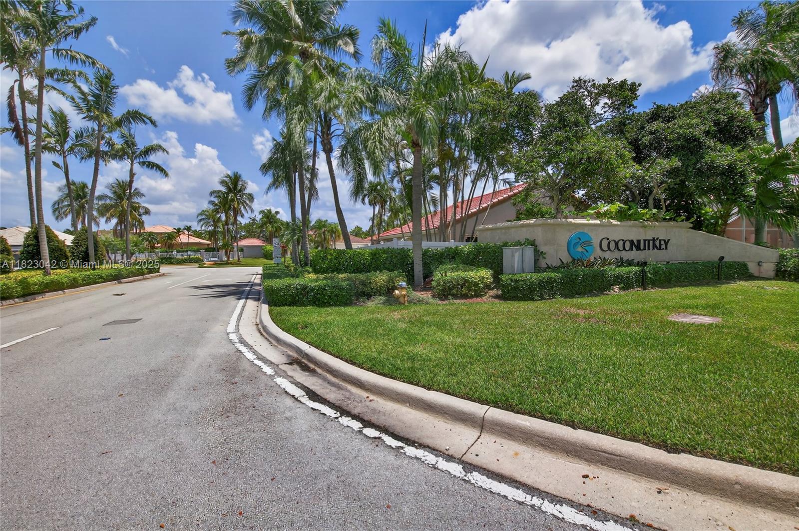 SILVER LAKES AT PEMBROKE - Residential