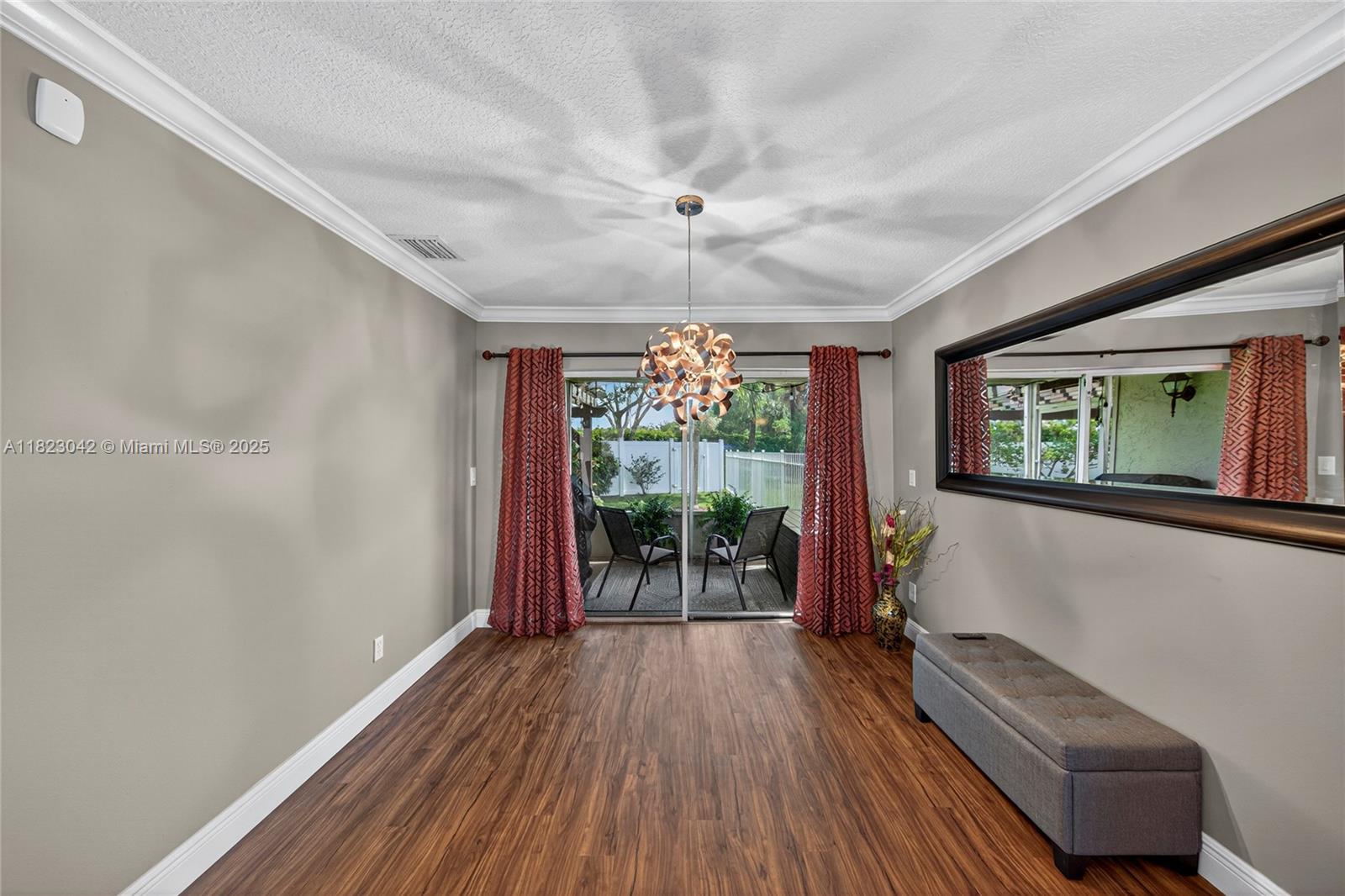 SILVER LAKES AT PEMBROKE - Residential