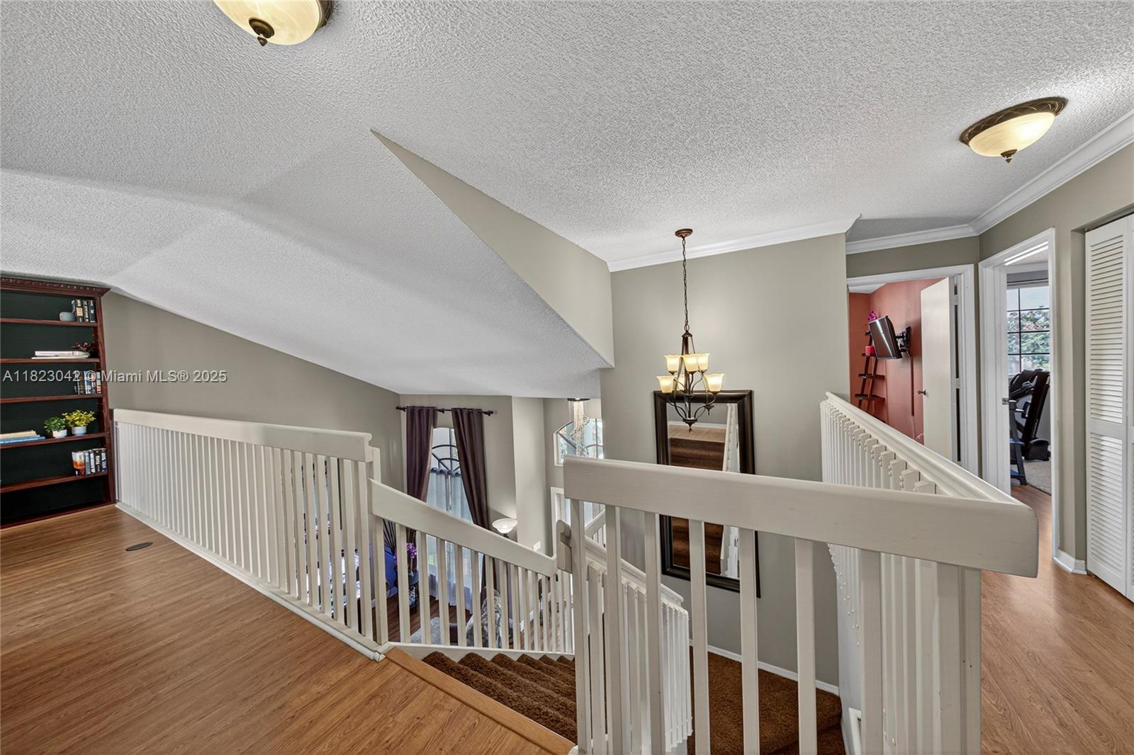 SILVER LAKES AT PEMBROKE - Residential