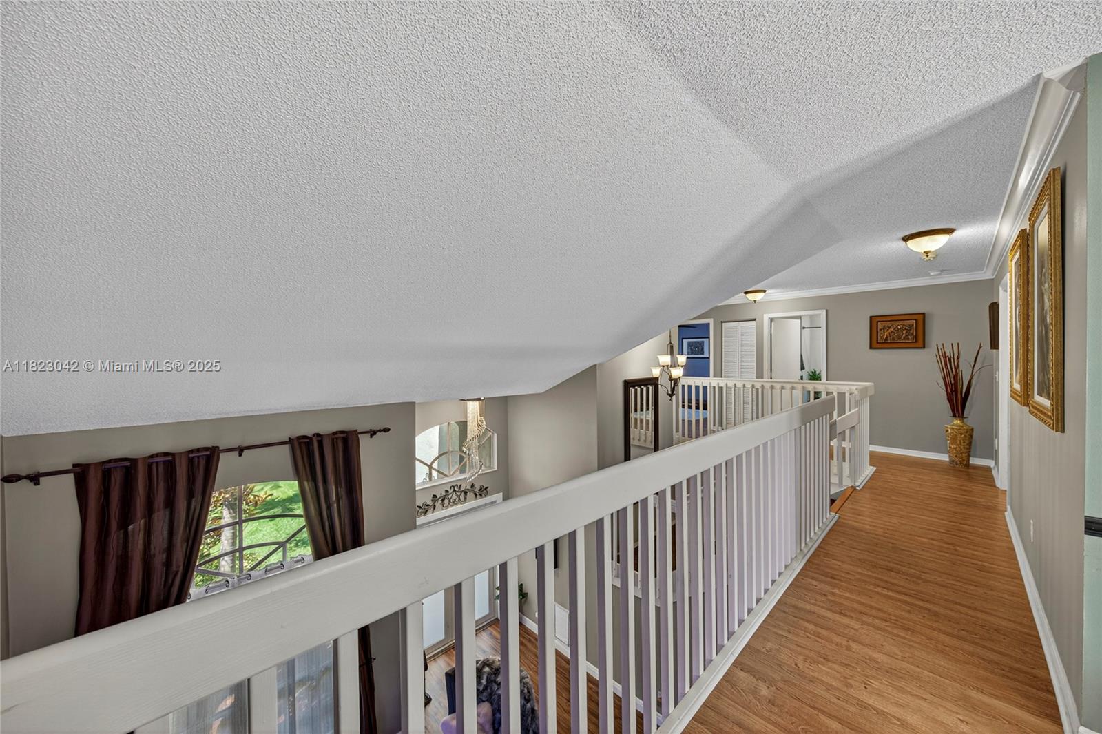 SILVER LAKES AT PEMBROKE - Residential