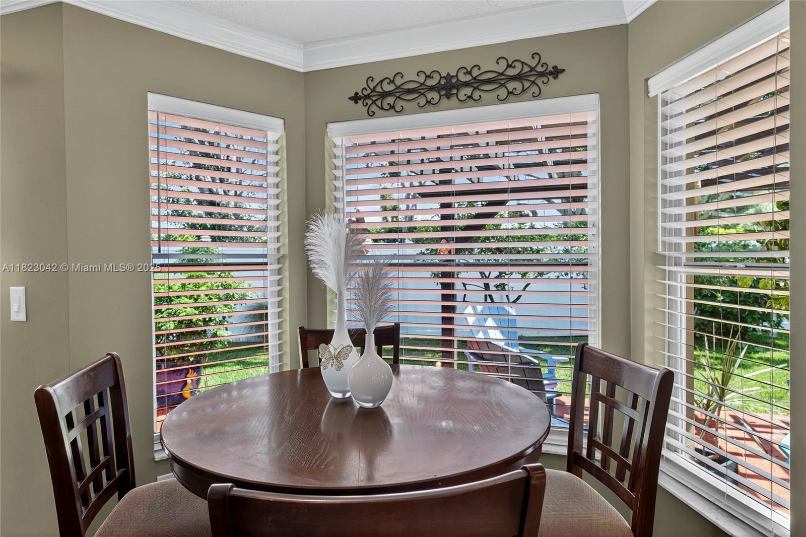 SILVER LAKES AT PEMBROKE - Residential