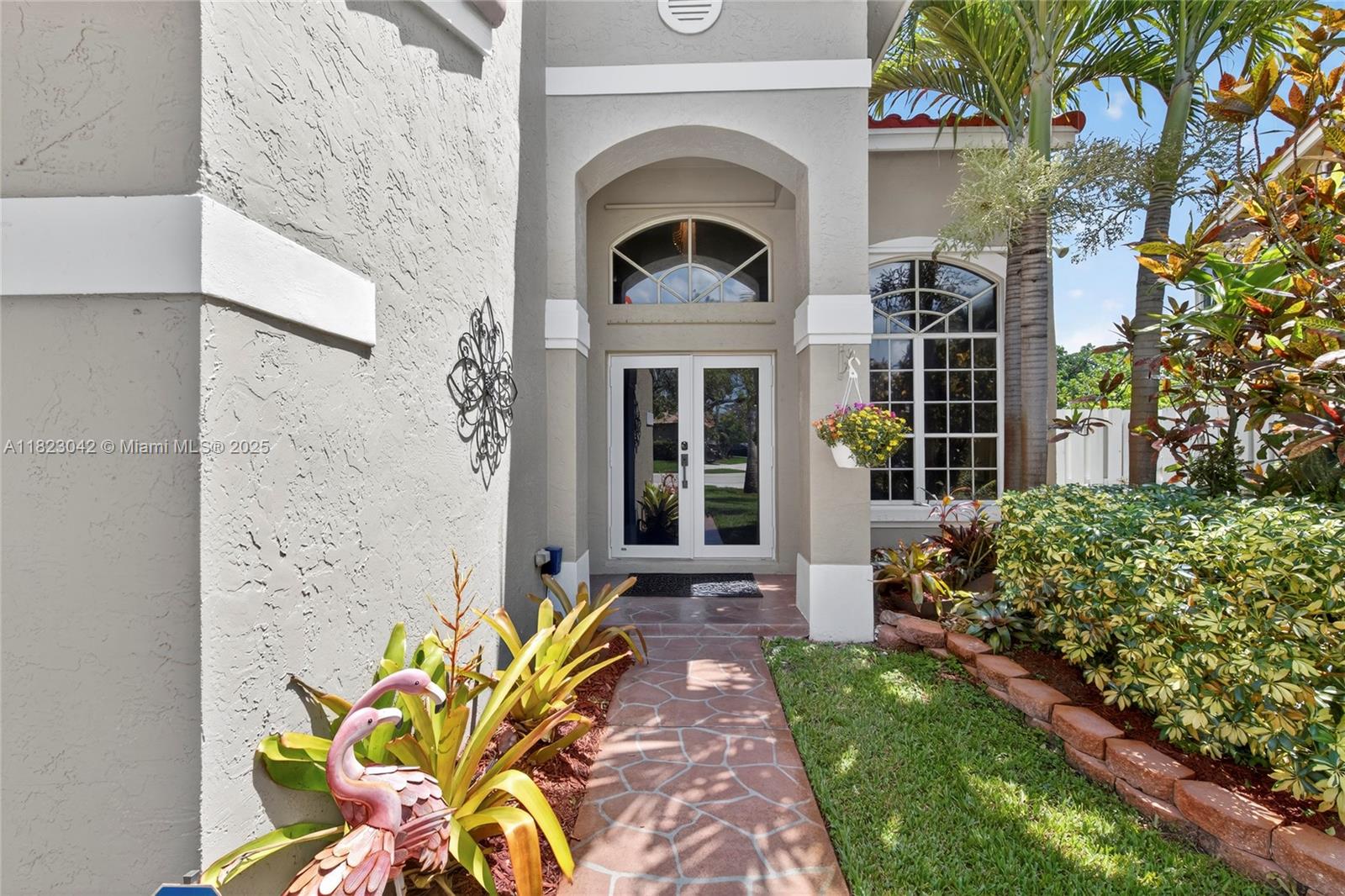 SILVER LAKES AT PEMBROKE - Residential