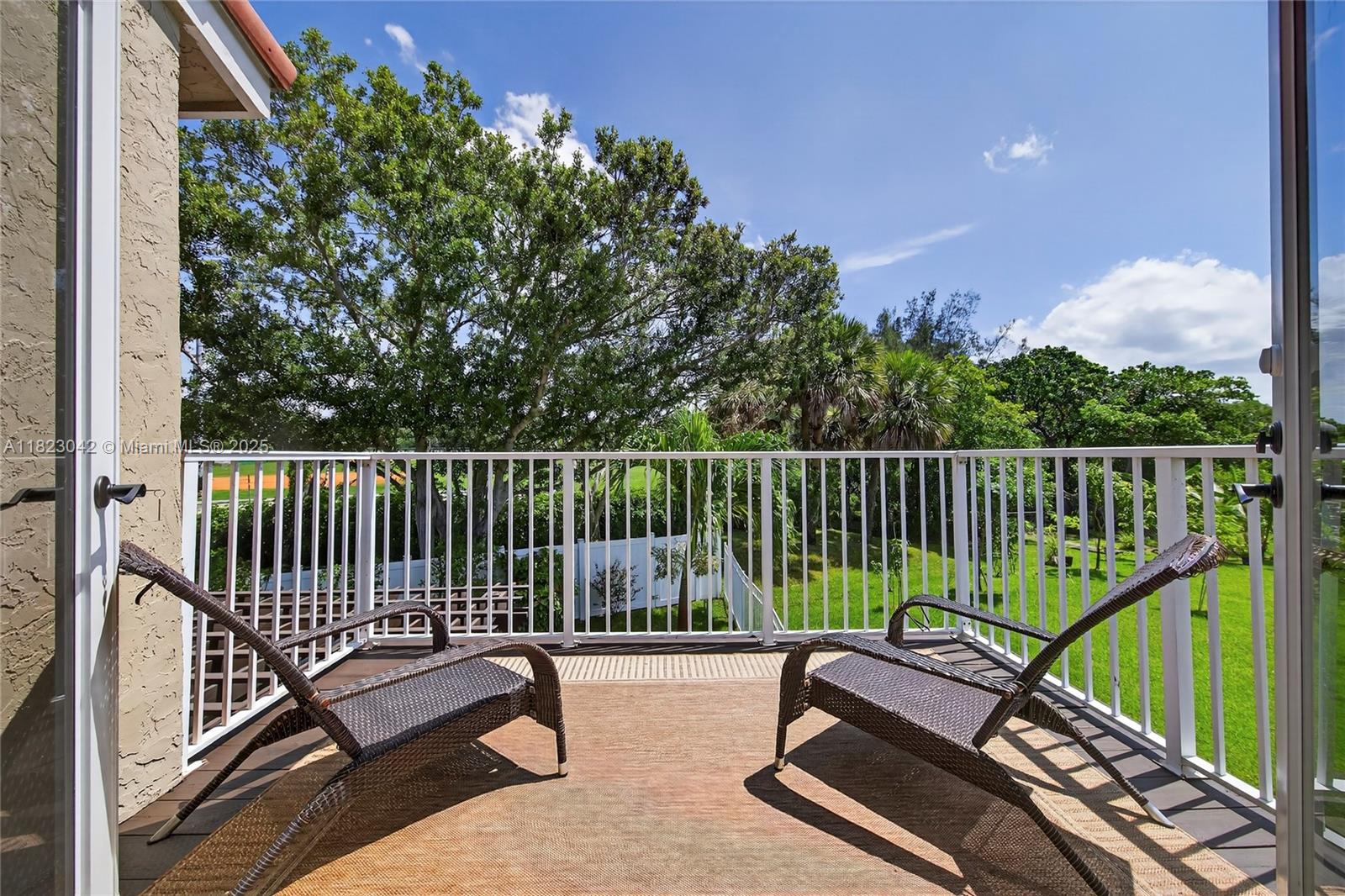 SILVER LAKES AT PEMBROKE - Residential
