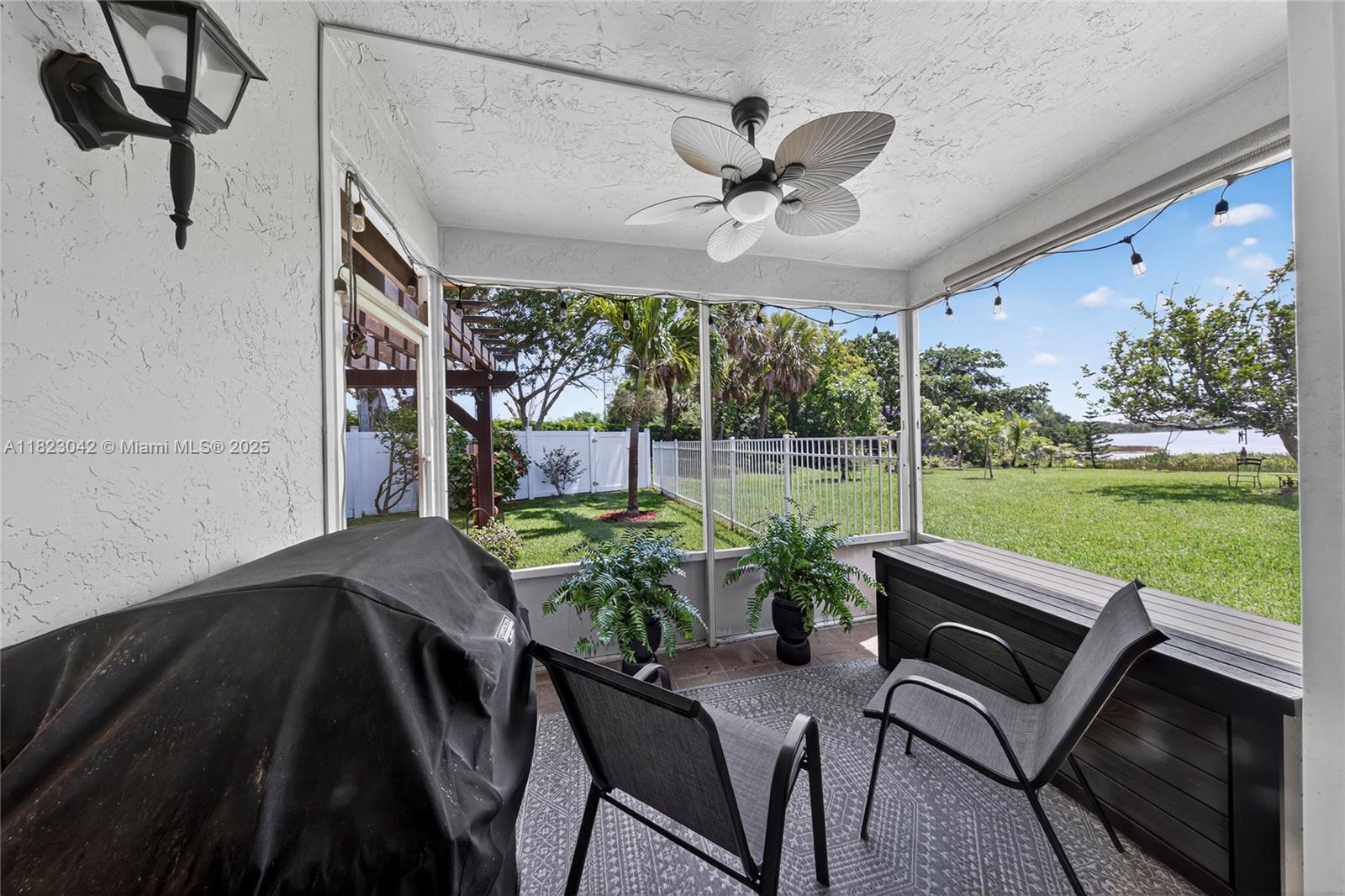 SILVER LAKES AT PEMBROKE - Residential