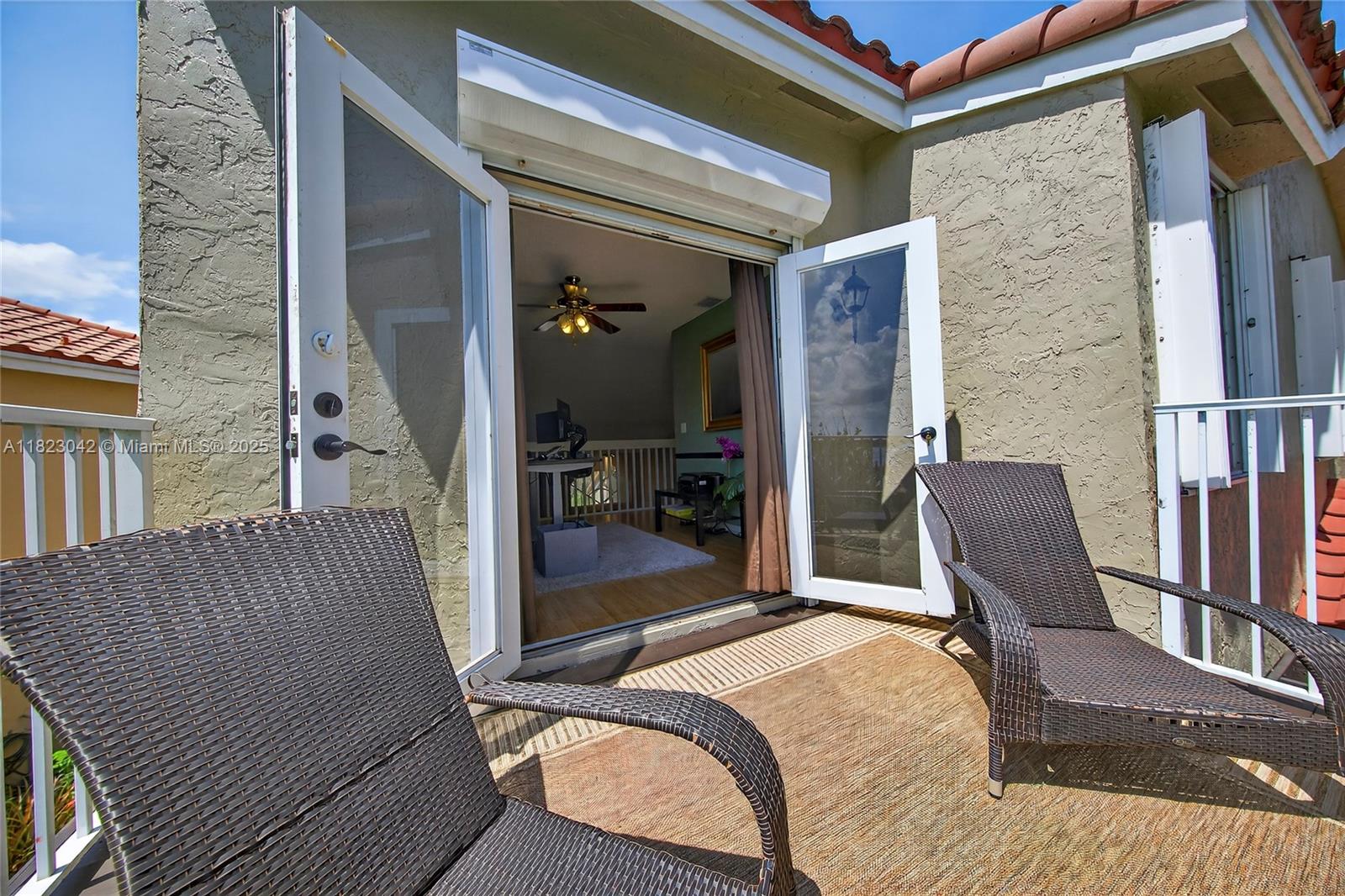 SILVER LAKES AT PEMBROKE - Residential
