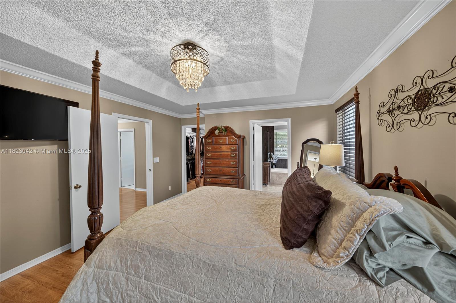 SILVER LAKES AT PEMBROKE - Residential