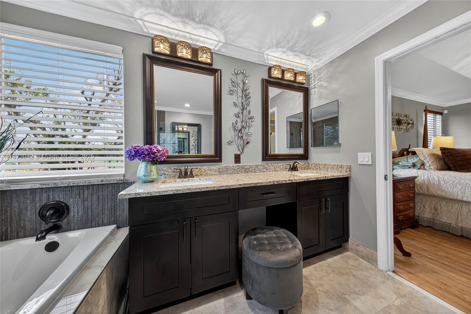 SILVER LAKES AT PEMBROKE - Residential