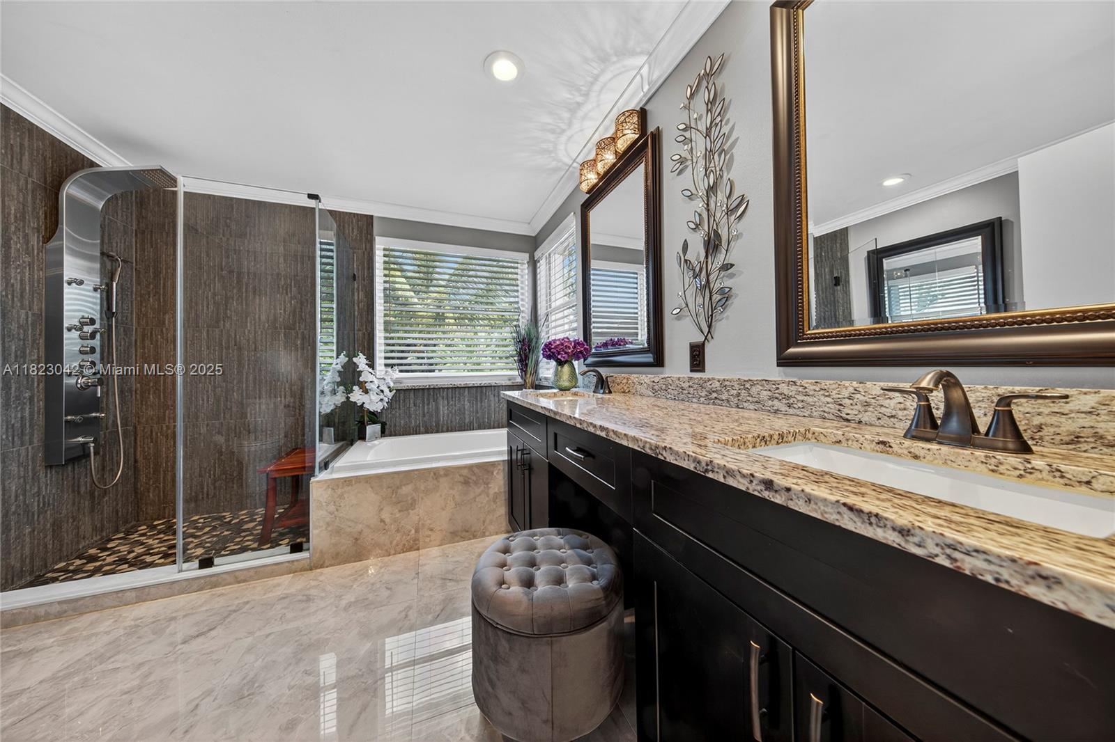 SILVER LAKES AT PEMBROKE - Residential