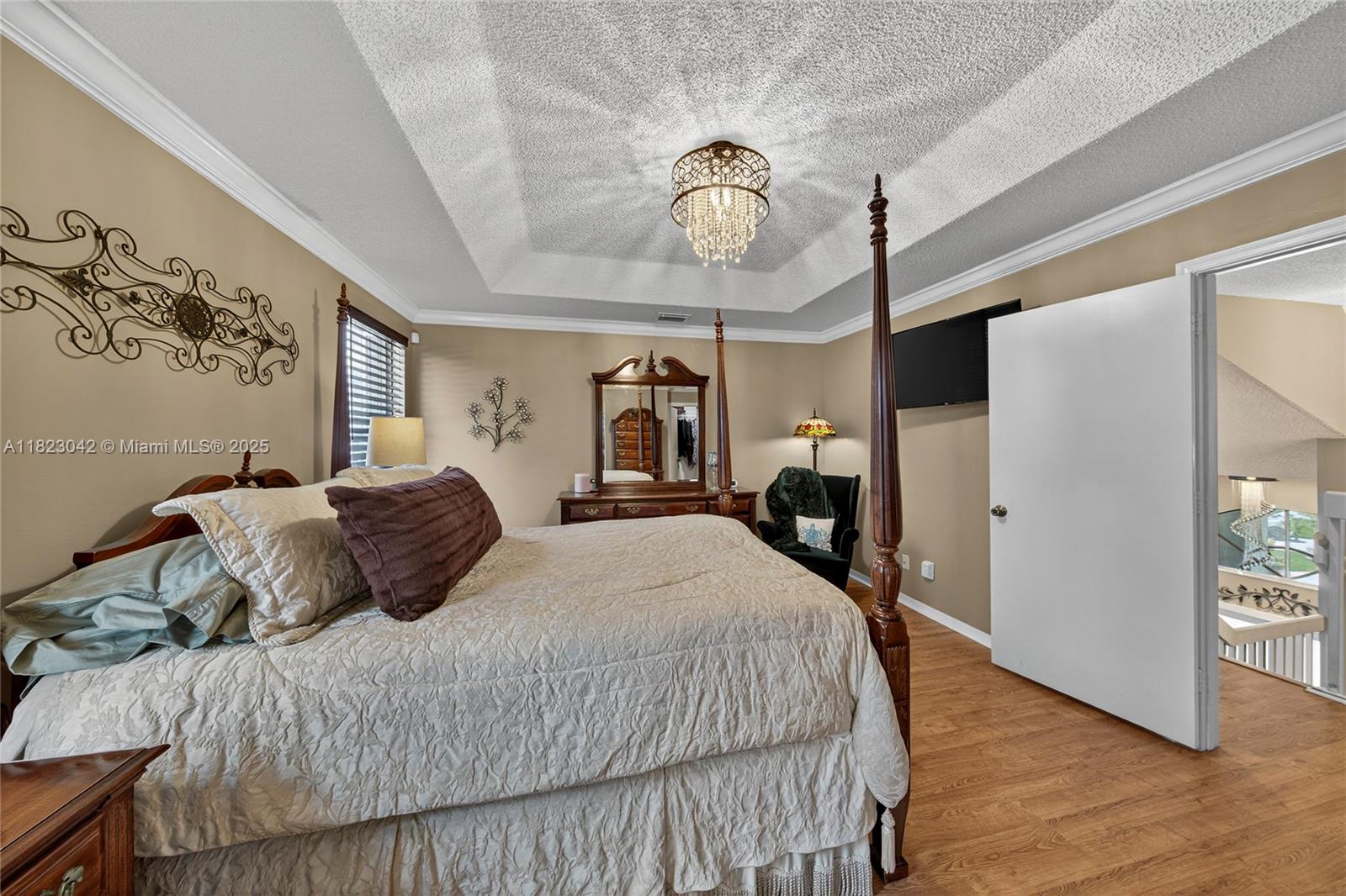 SILVER LAKES AT PEMBROKE - Residential