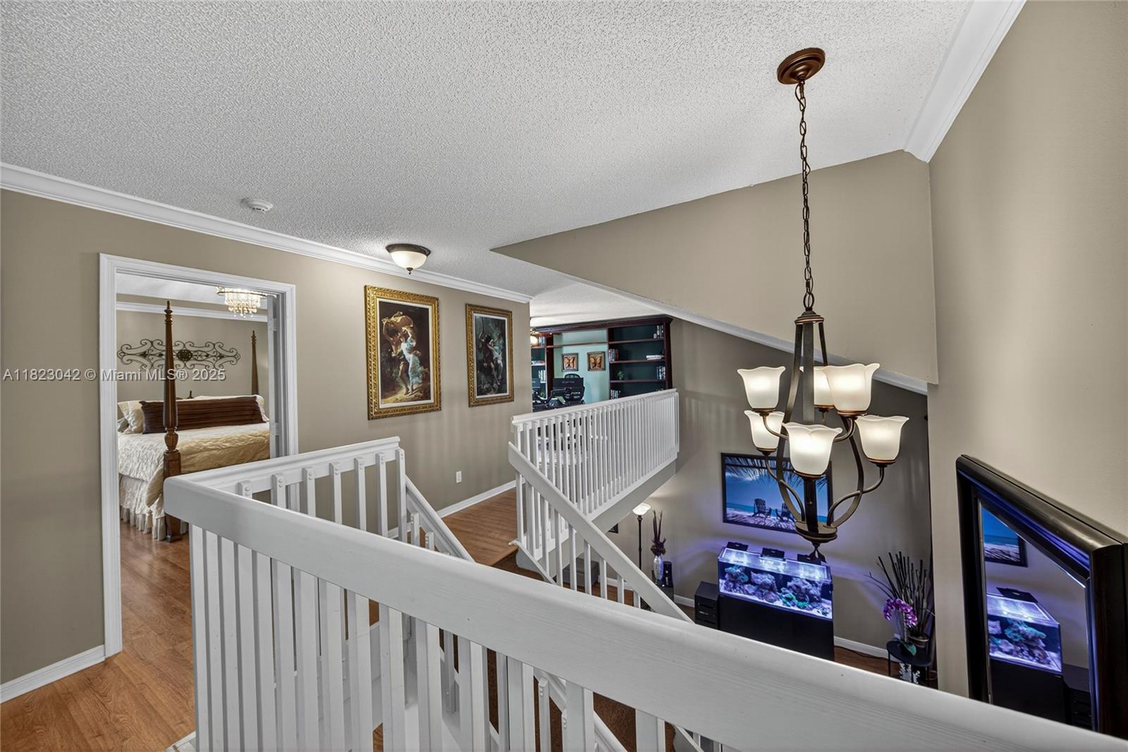 SILVER LAKES AT PEMBROKE - Residential