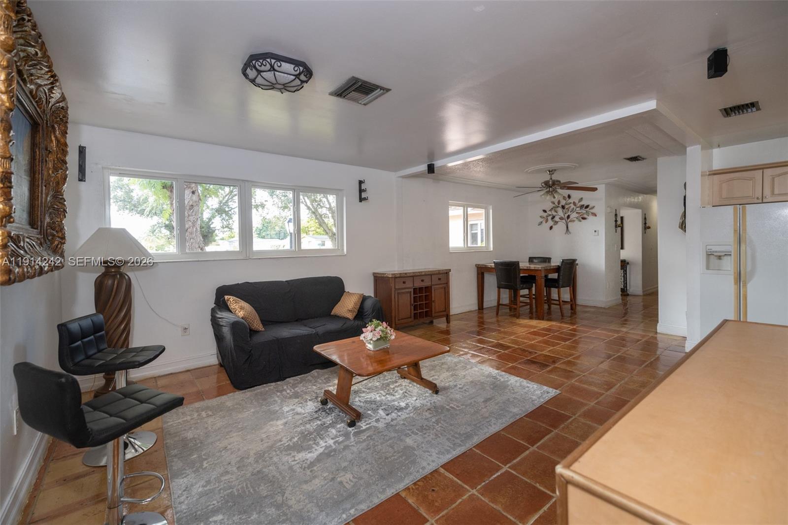 UNIVERSAL ESTATES SOUTH A - Residential
