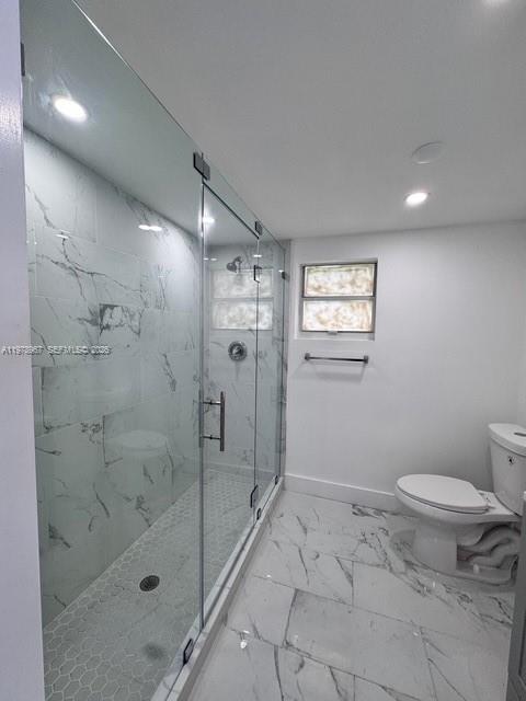 PARKERS FLAGLER HEIGHTS - Residential