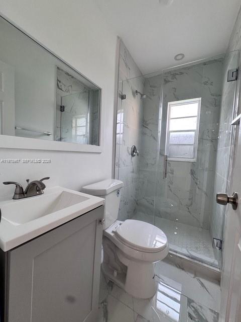 PARKERS FLAGLER HEIGHTS - Residential