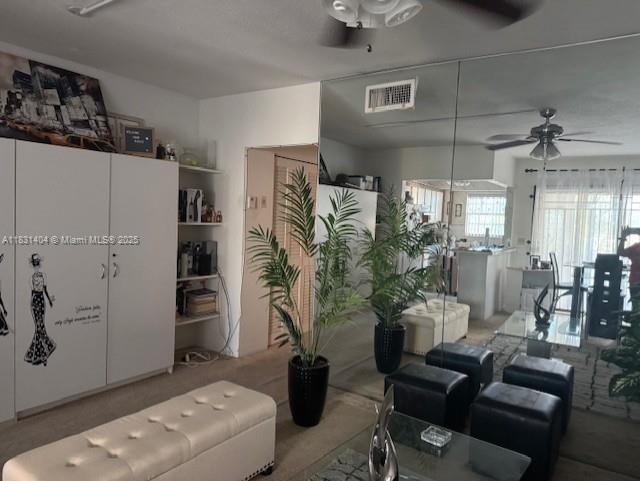 ATLANTIC SHORES CONDO - Residential