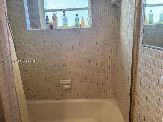 ATLANTIC SHORES CONDO - Residential