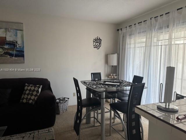 ATLANTIC SHORES CONDO - Residential