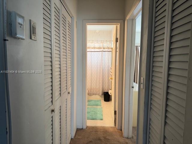 ATLANTIC SHORES CONDO - Residential