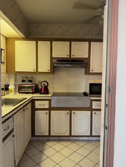 ATLANTIC SHORES CONDO - Residential